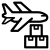 3263004-200